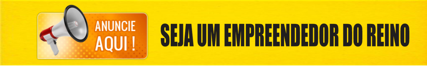 ANUNCIE AQUI!