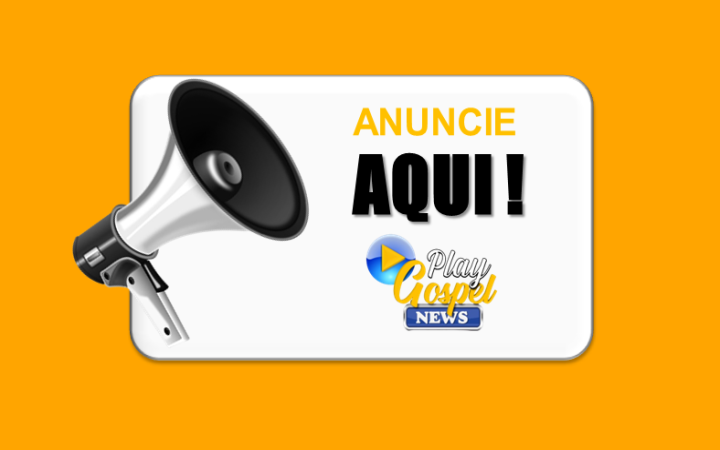ANUNCIE AQUI!