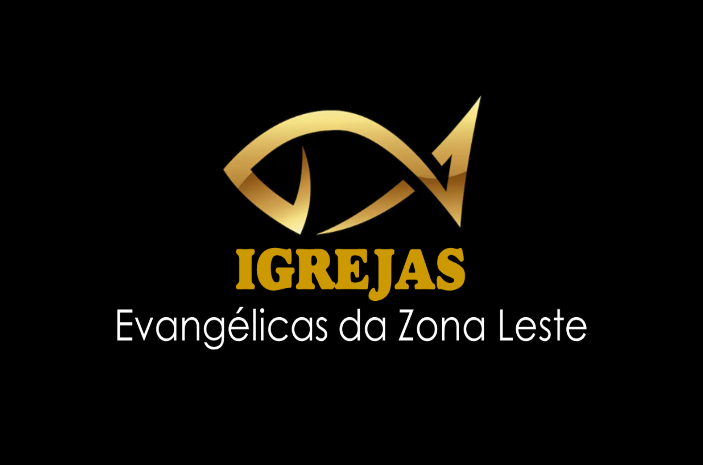 Igrejas Evangélicas da Zona Leste
