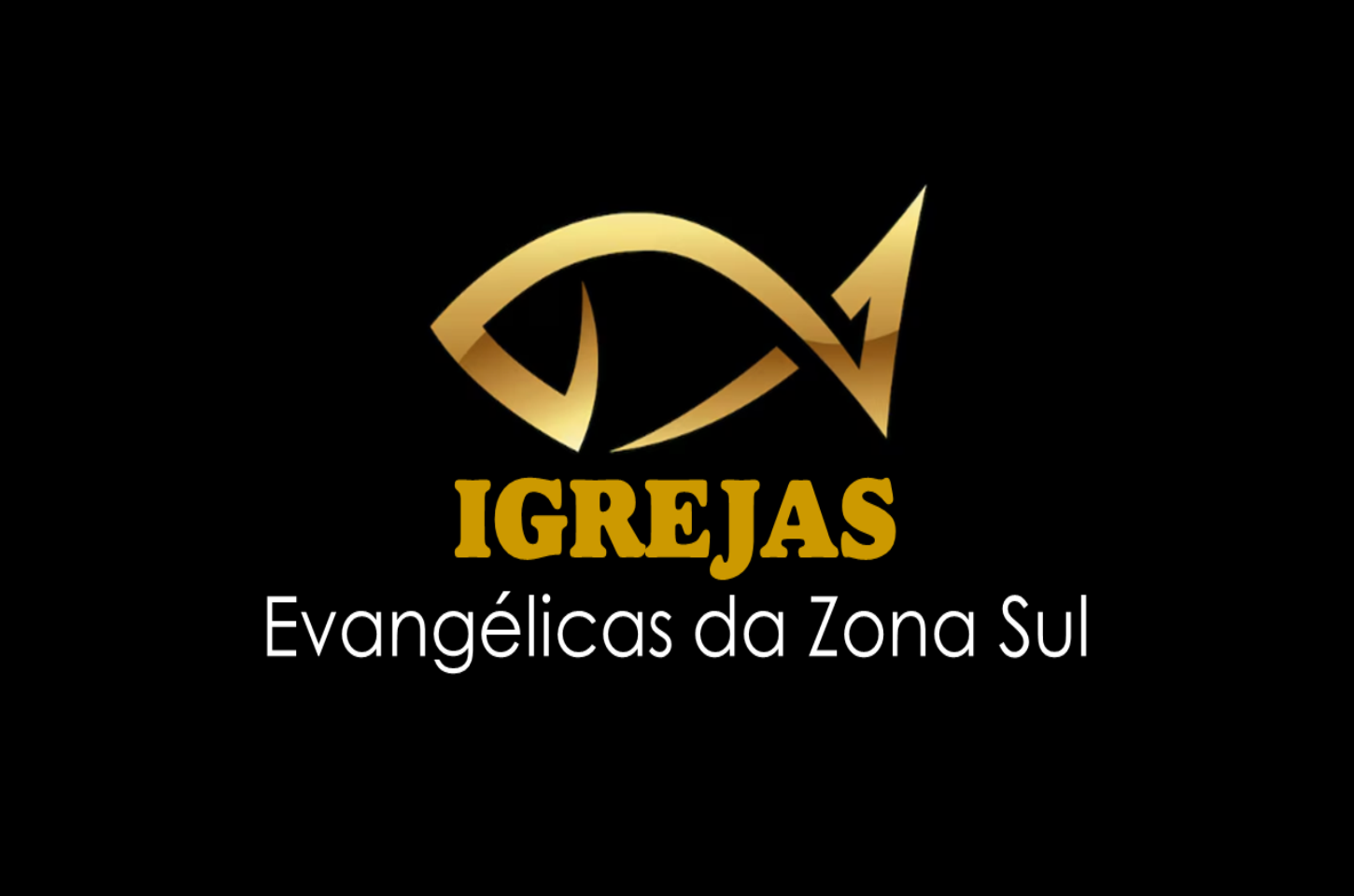 Igrejas Evangélicas da Zona Sul