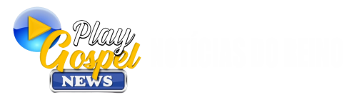 Play Gospel News