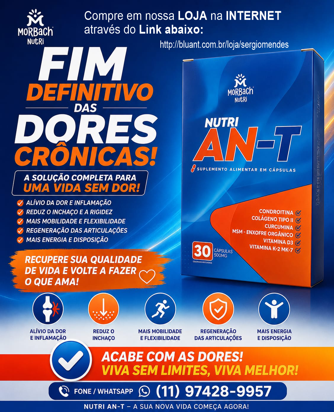 Imagem Ilustrativa