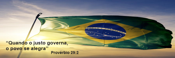 Play Gospel News