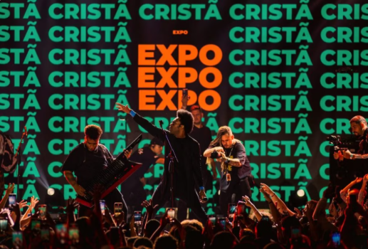 Shows