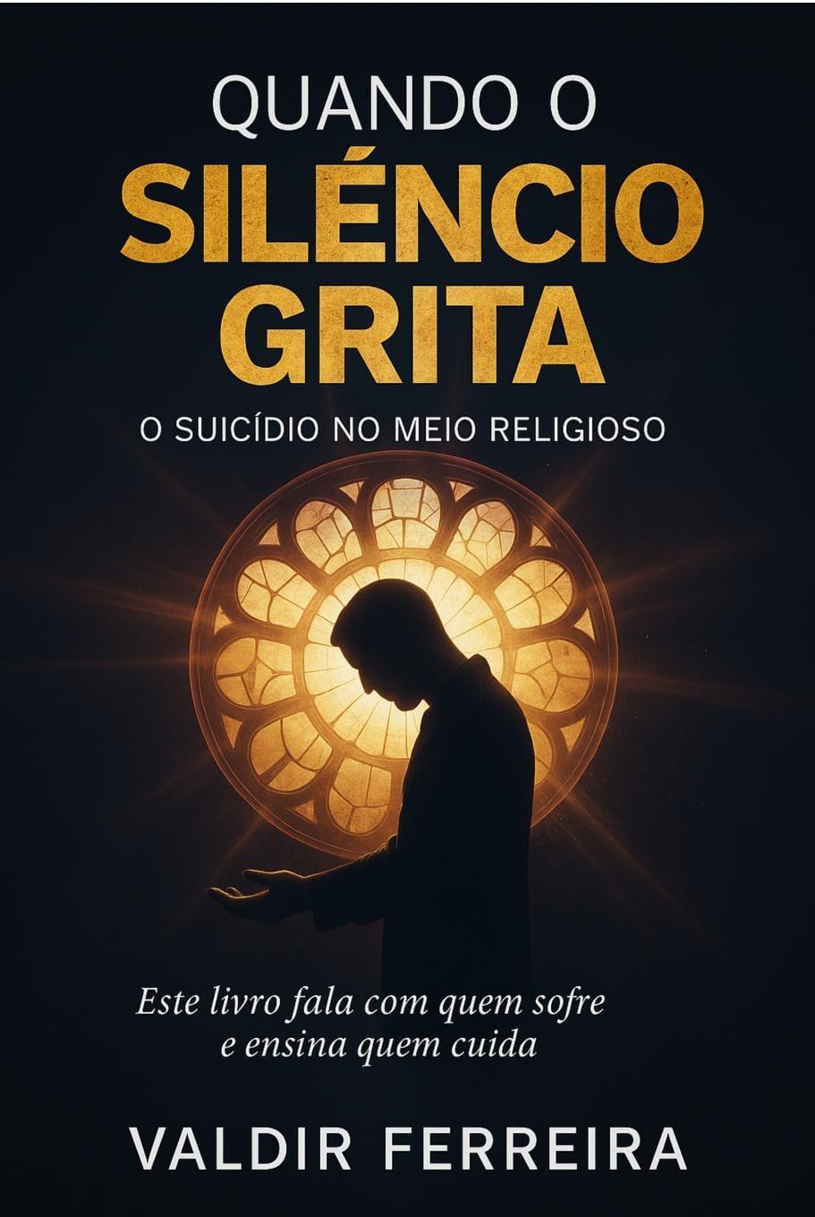 Imagem do Livro