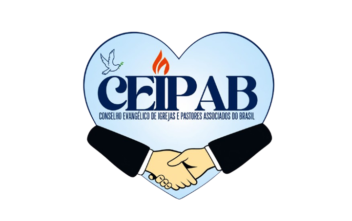 CEIPAB - Conselho Evangélico de Igrejas e Pastores Associados do Brasil