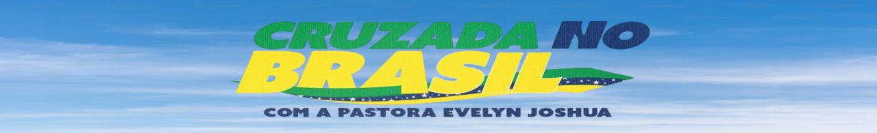 Cruzada no Brasil