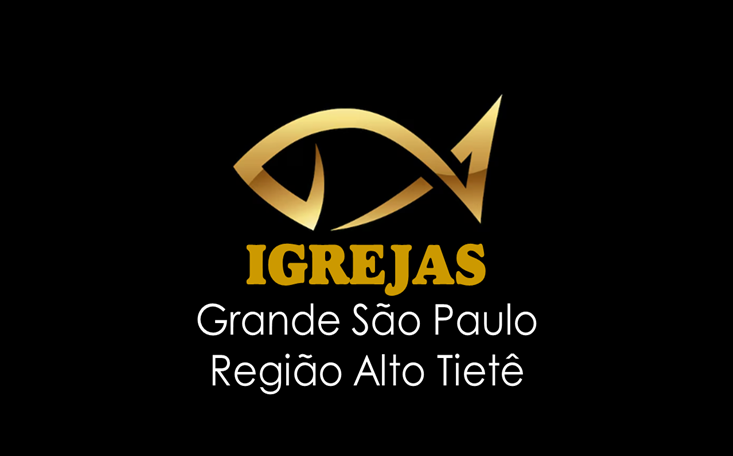 Igrejas Evangélicas do Alto Tietê
