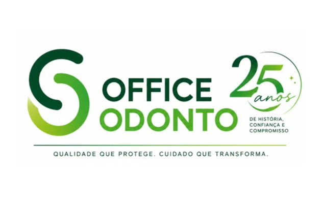 Office-Odonto Produtos Descartáveis