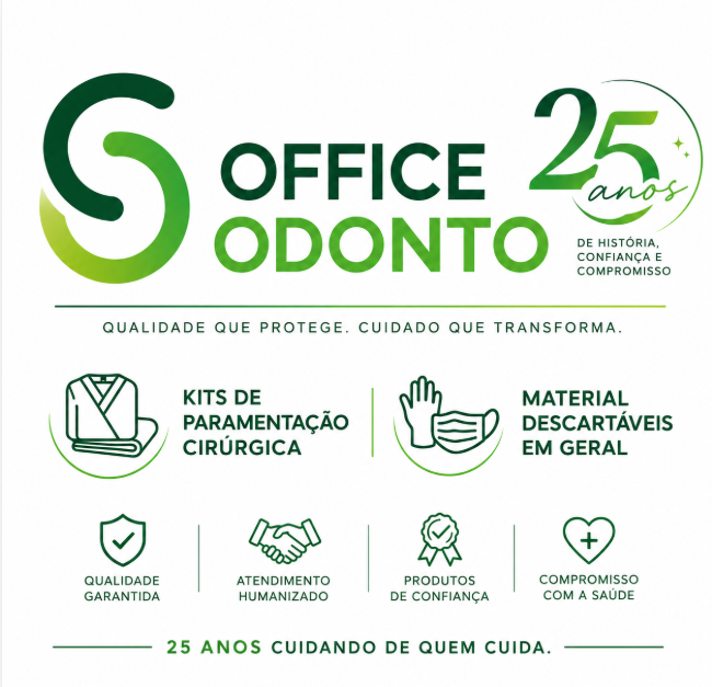 office odonto