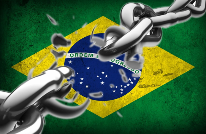 2026 o ano da Independência do Brasil 
