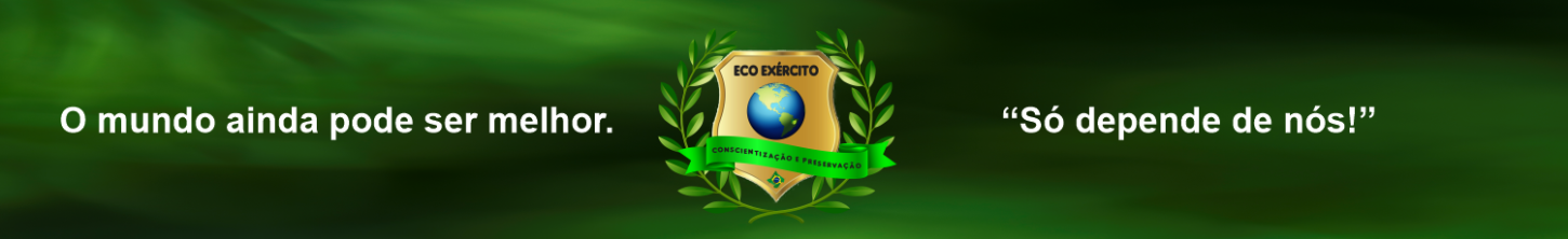 Eco Exército
