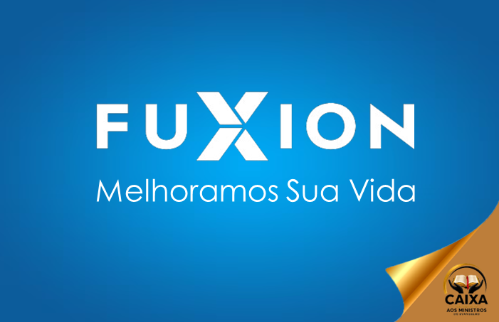 FuXion Biotech