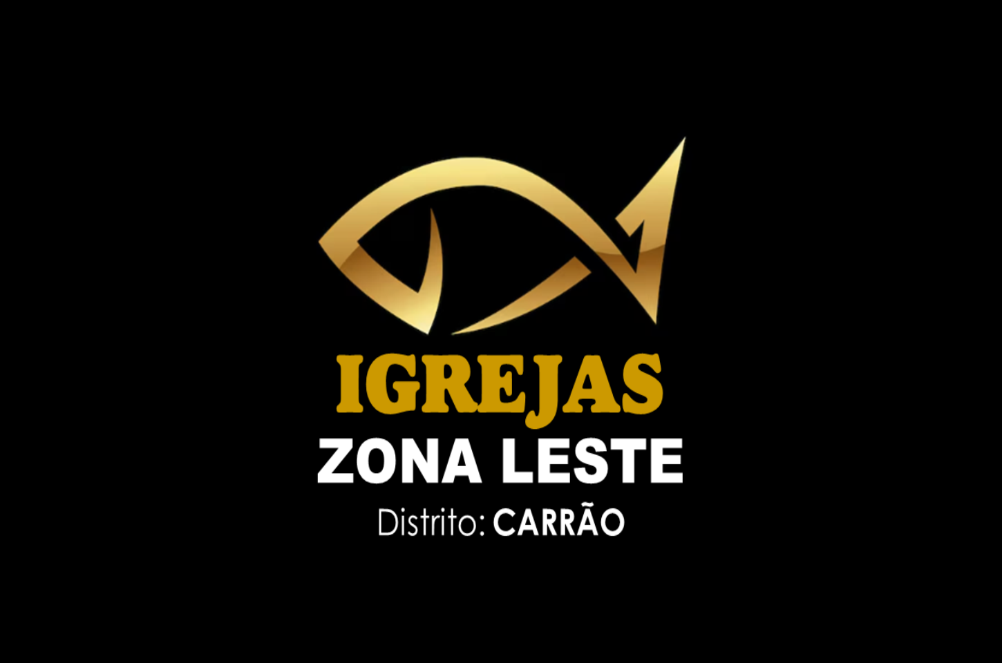 Igrejas Evangélicas - Zona Leste de São Paulo: Carrão