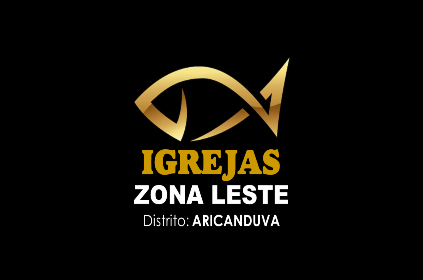 Igrejas Evangélicas - Zona Leste de São Paulo: Aricanduva