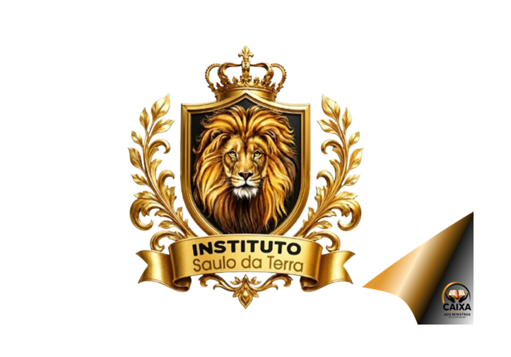 Instituto SAULO DA TERRA
