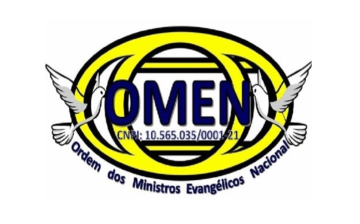 OMEN - Ordem dos Ministros Evengélicos Nacional
