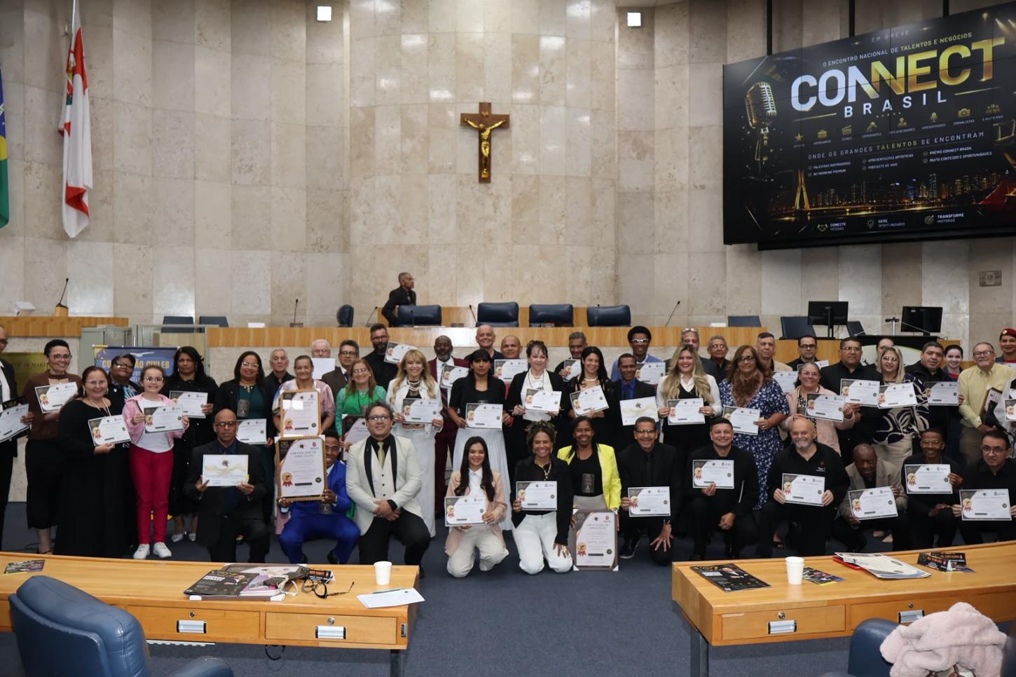 Foto final