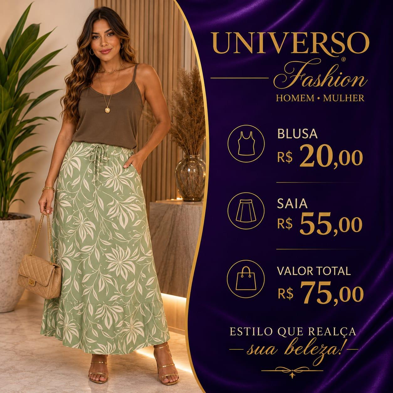 R$ 75,00