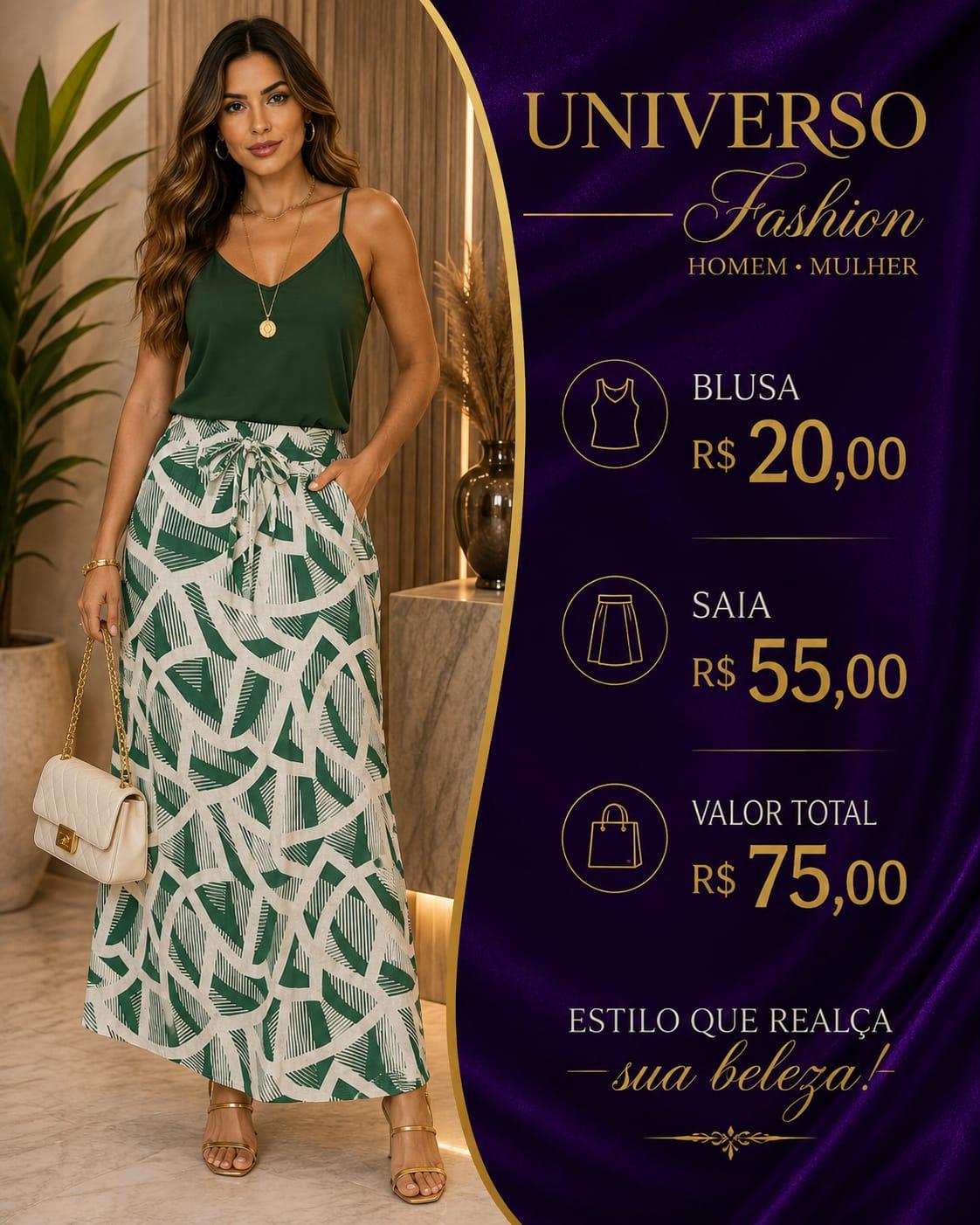 R$ 75,00