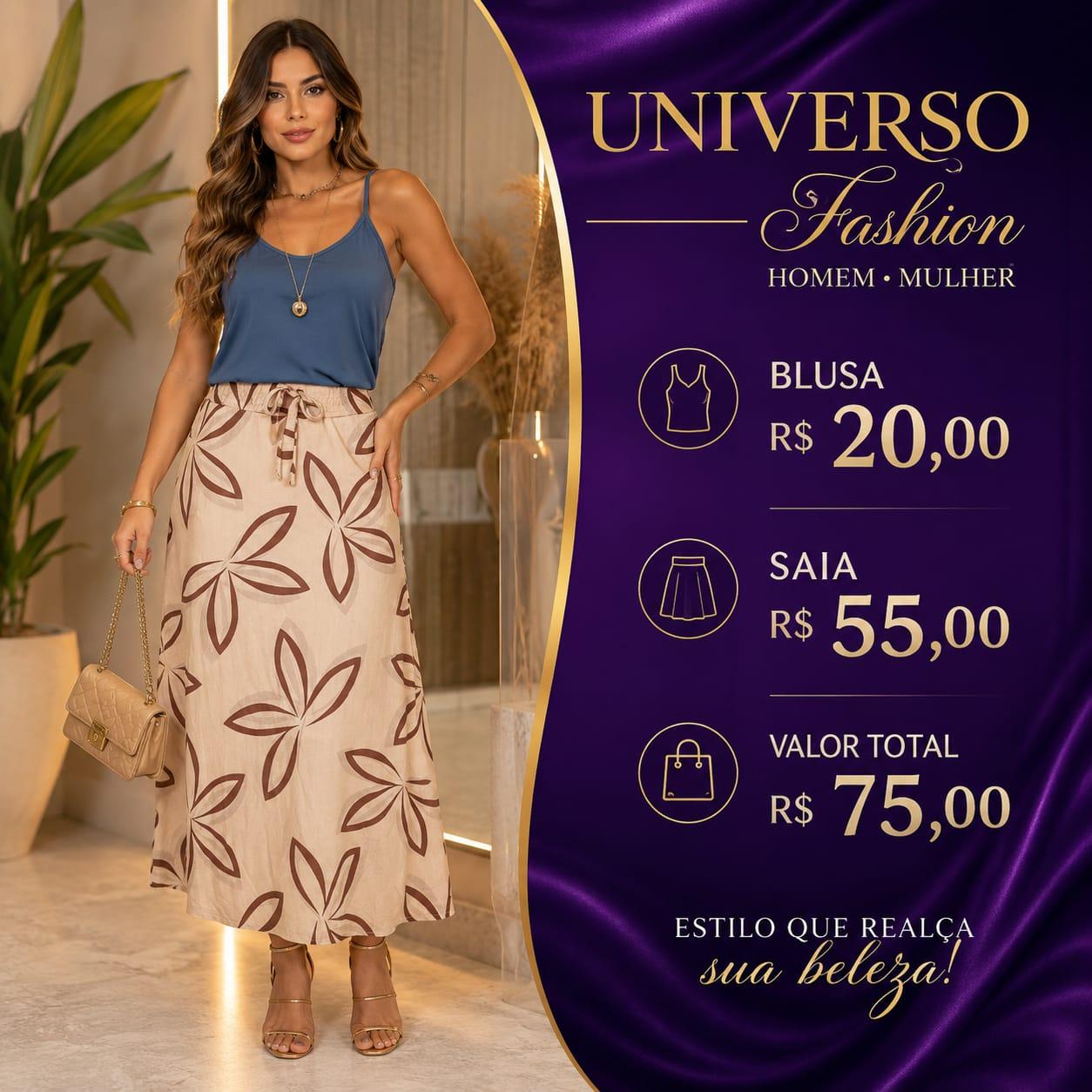 R$ 75,00