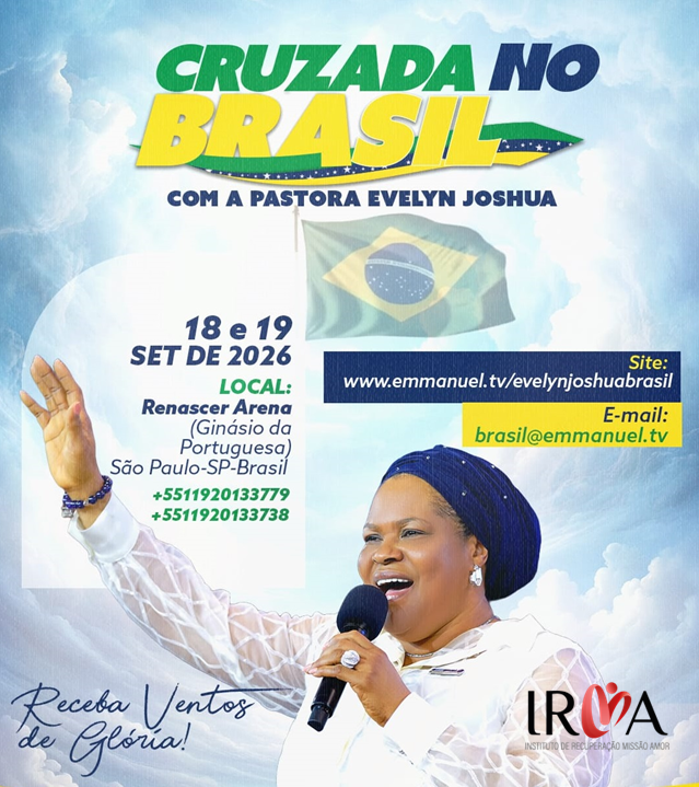 Portal Play Gospel News