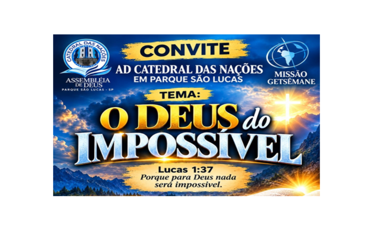 7º Dia da Campanha 