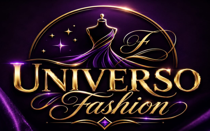 UNIVERSO Fashion