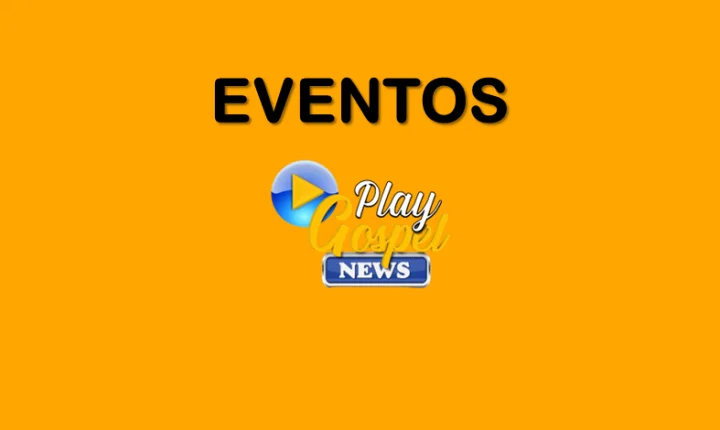 Anúncios