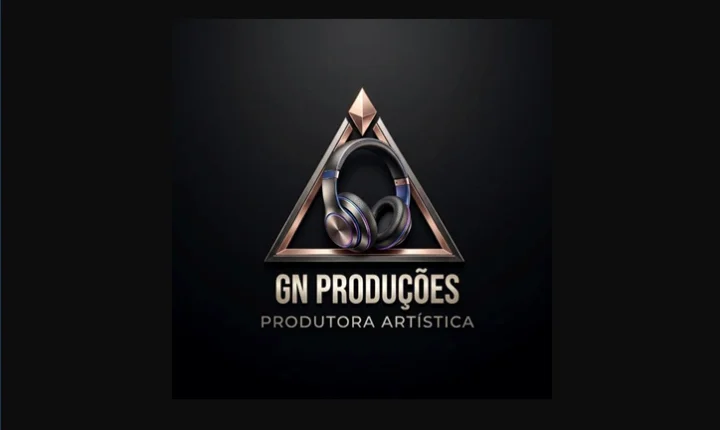 Bastidores da Arte