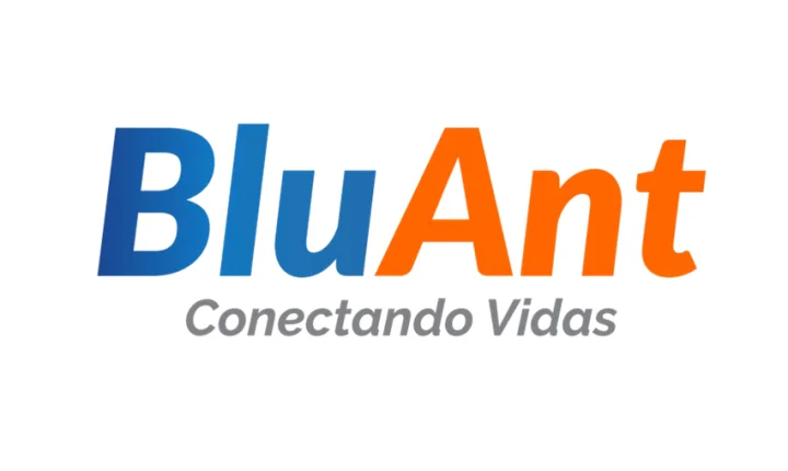 BluAnt - TN Suplementos Naturais
