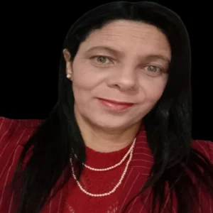 Autor da postagem