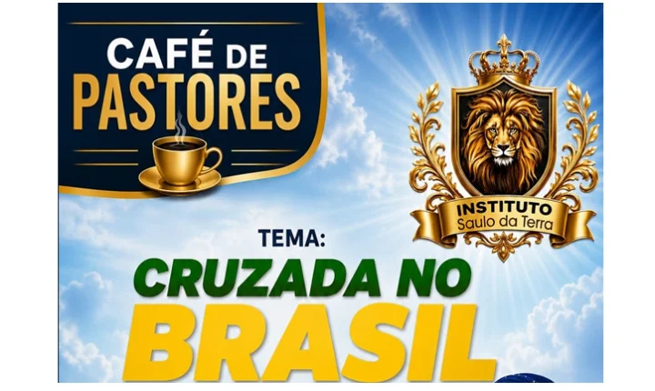 Café de Pastores 