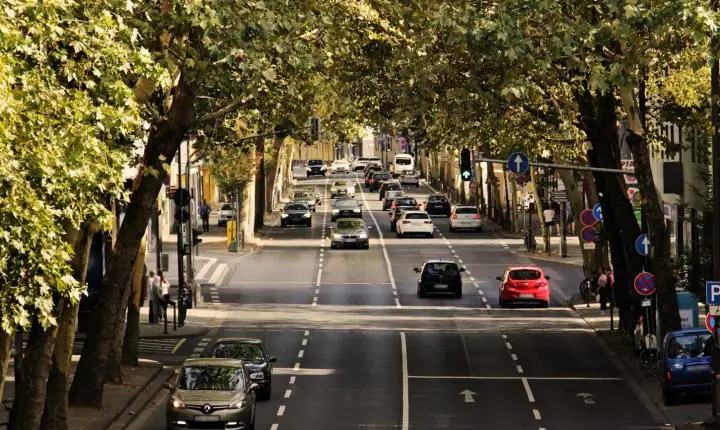 Esta pensando em trocar de carro? confira nossas dicas.