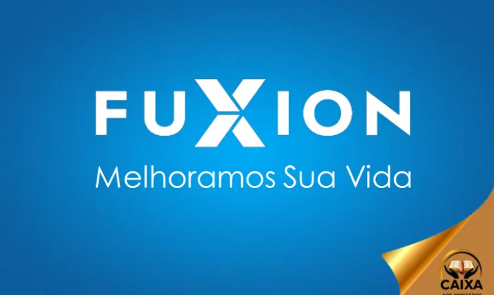 FuXion Biotech