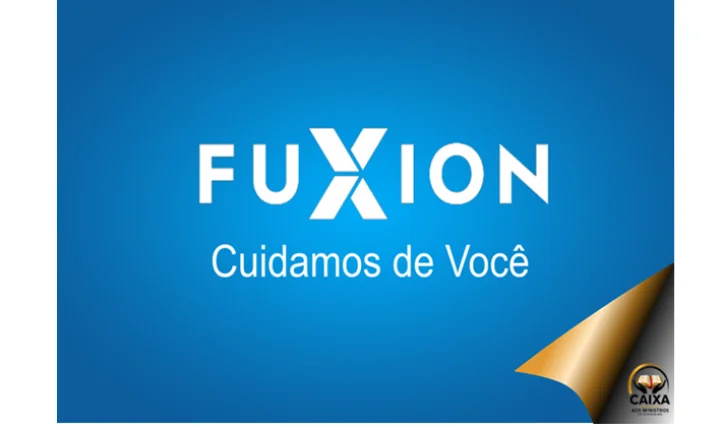 FuXion Biotech