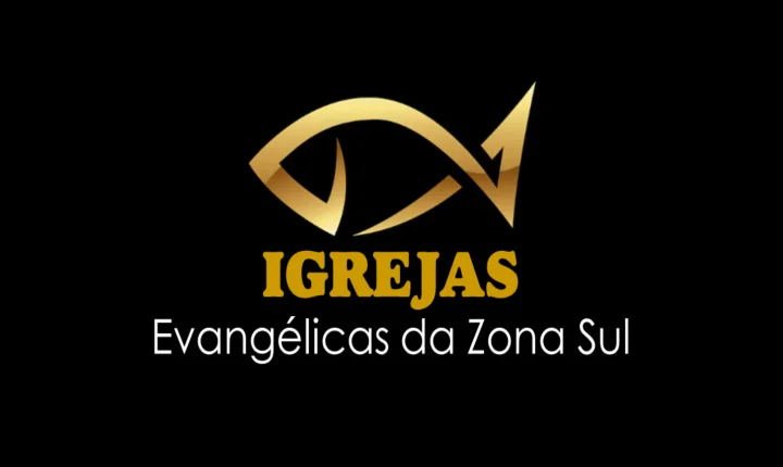 Igrejas Evangélicas da Zona Sul