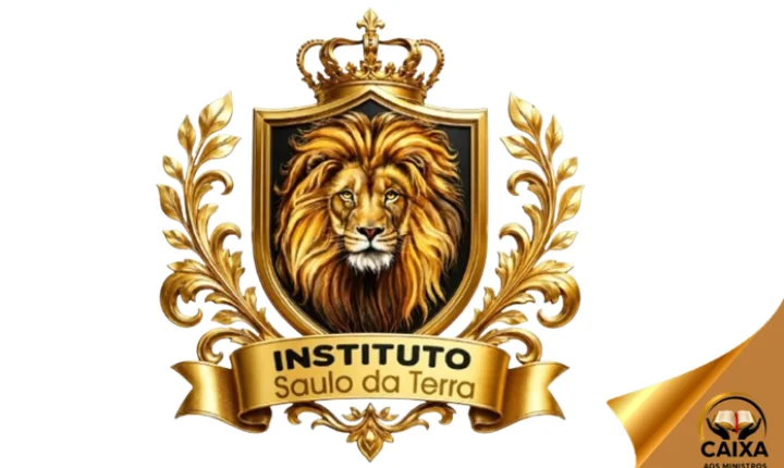 Instituto SAULO DA TERRA