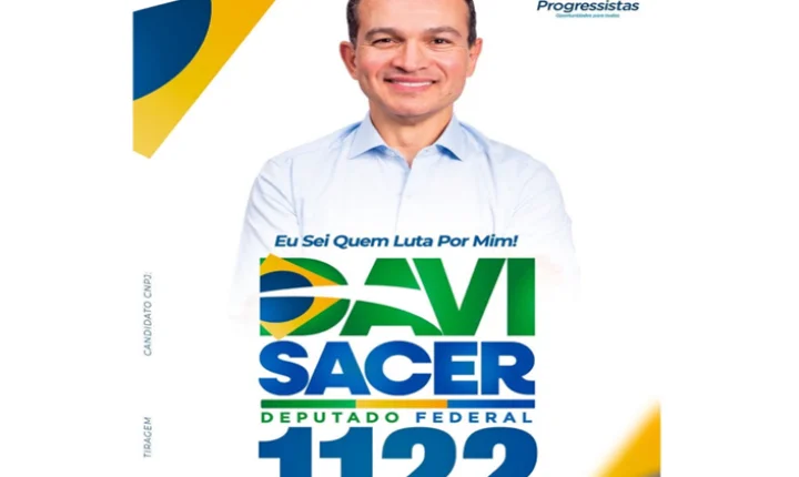 Intenção de voto entre os eleitores evangélicos