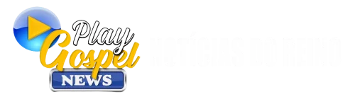 Play Gospel News