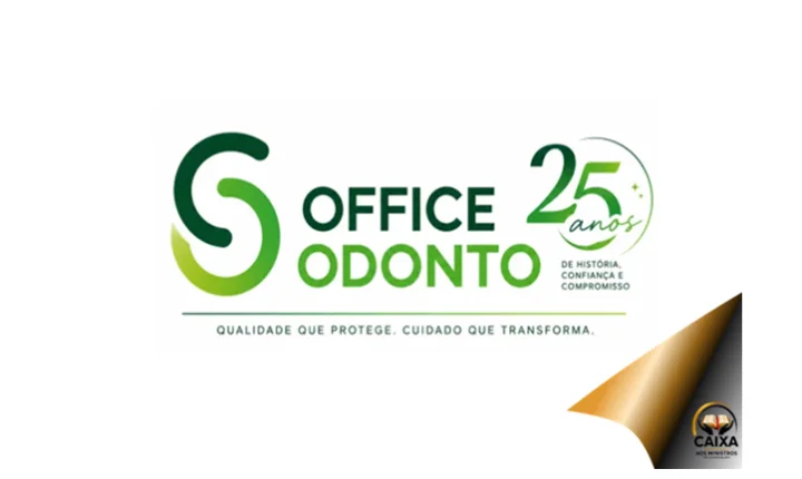 Office-Odonto Produtos Descartáveis