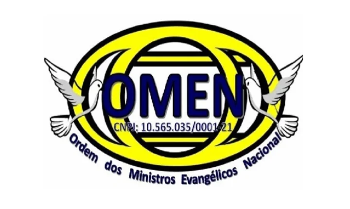 OMEN - Ordem dos Ministros Evengélicos Nacional