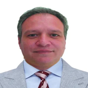 Autor da postagem