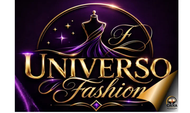 Universo Fashion - Estilo que Realça sua Beleza