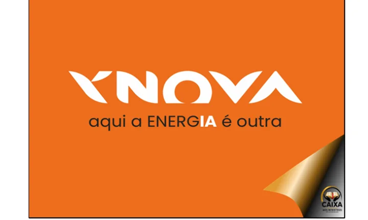 Ynova - Aqui a EnergIA é outra